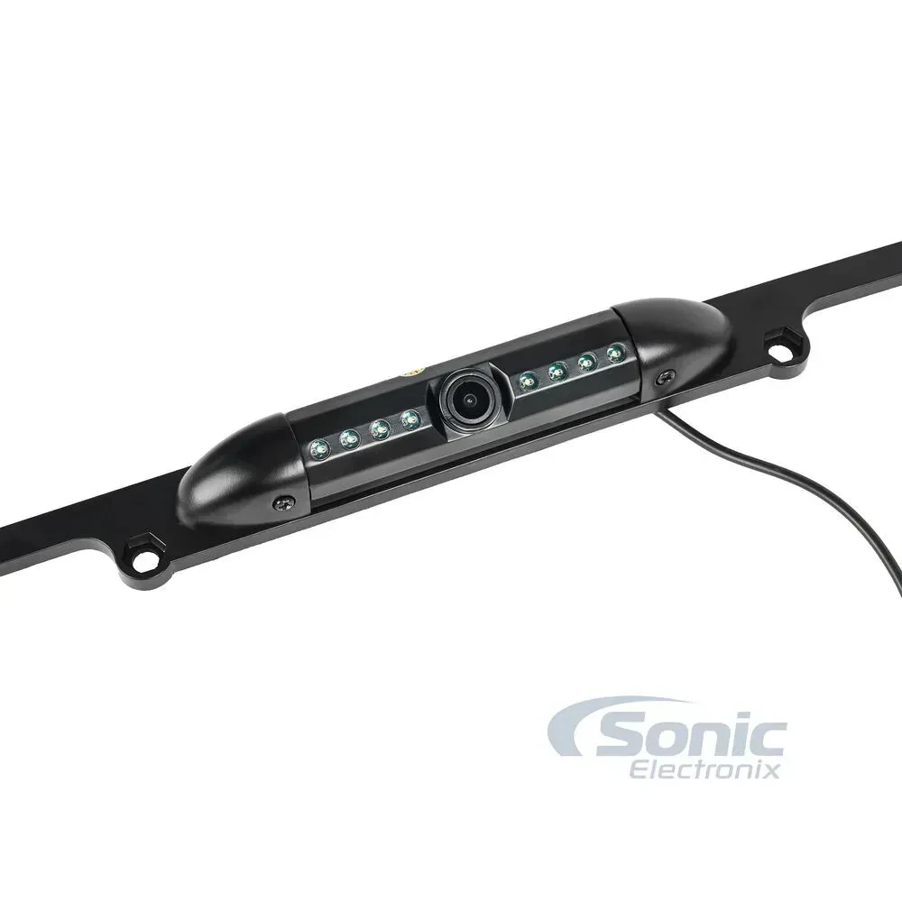 Изображение №20