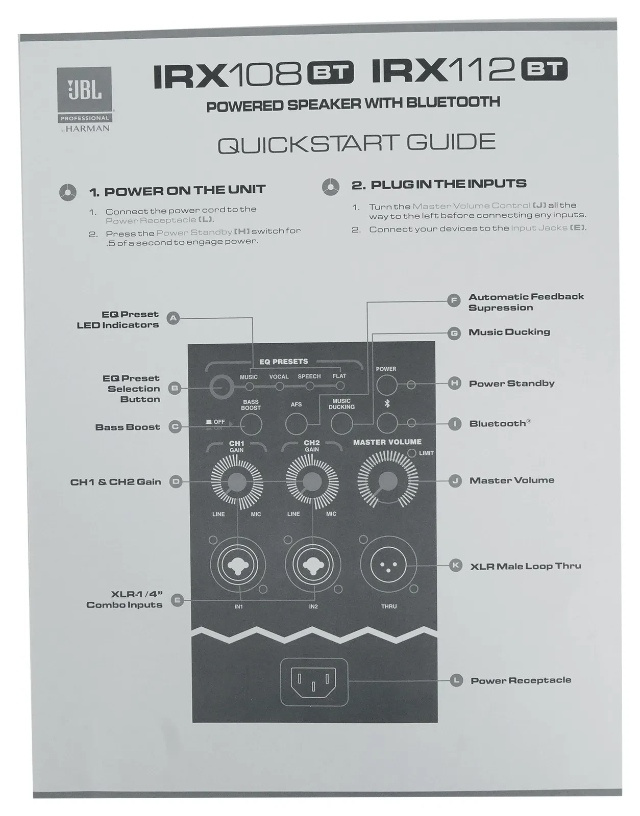Изображение №10
