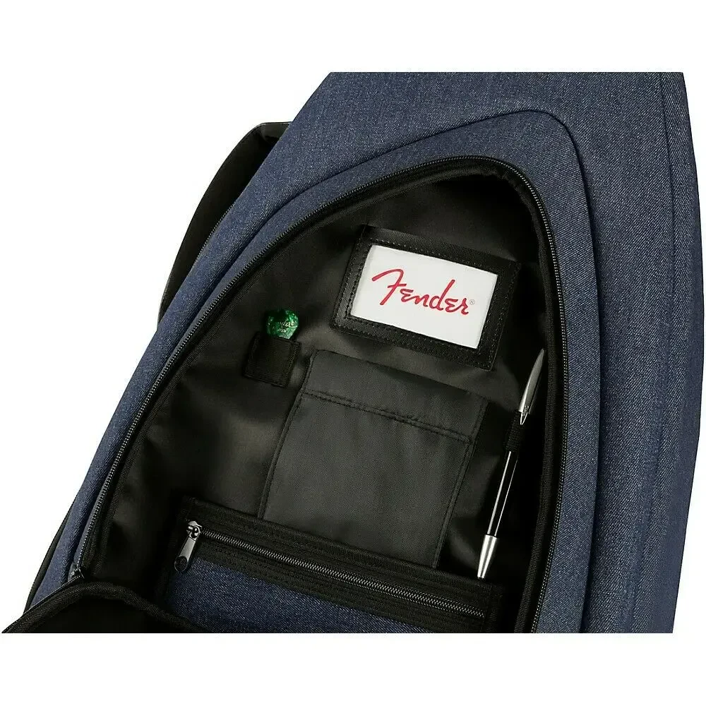 Изображение №6