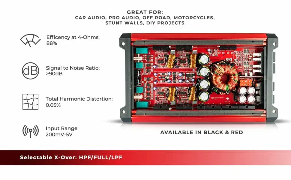Изображение №6