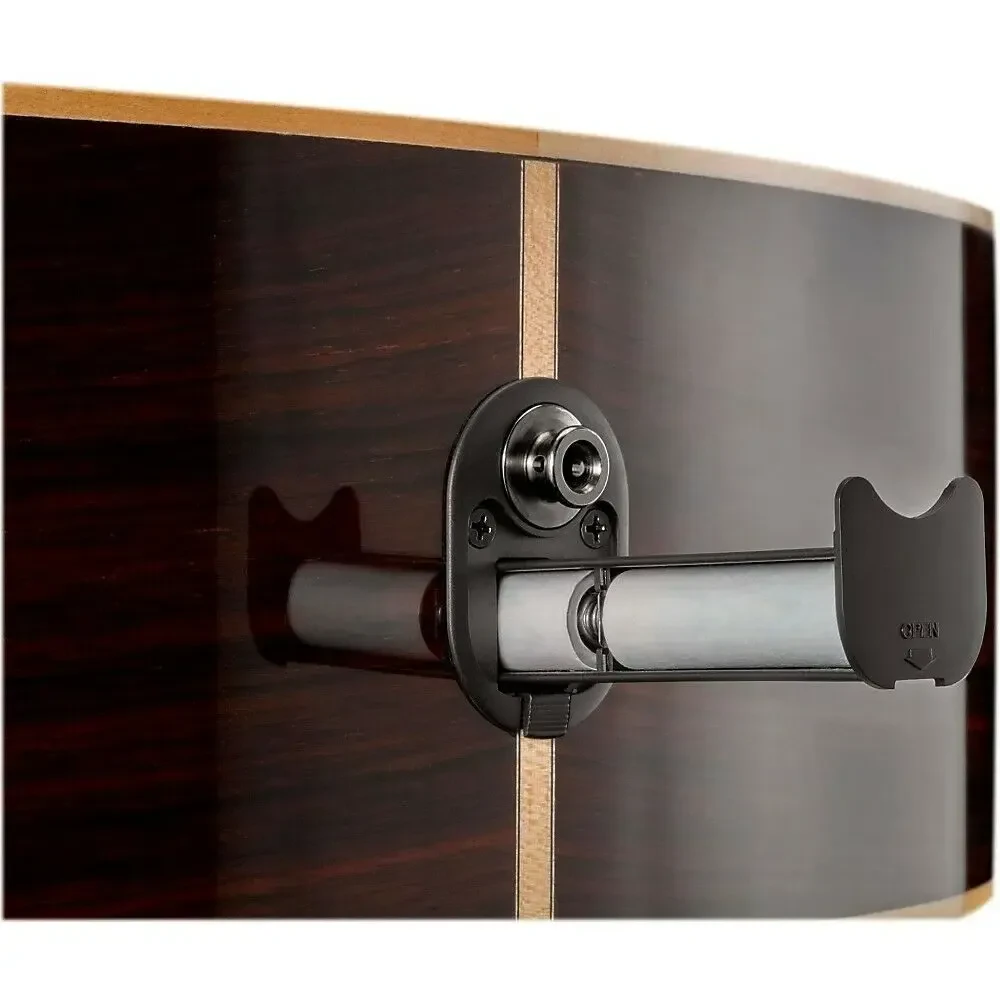 Изображение №10