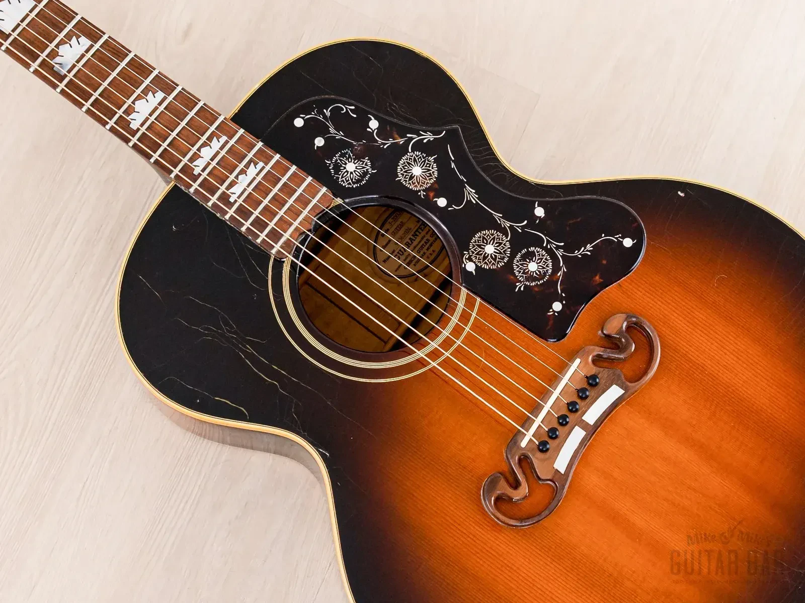 Изображение №8