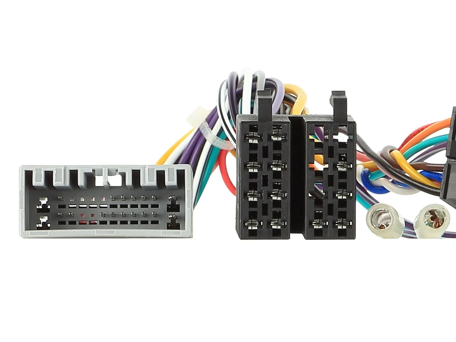 Изображение №2