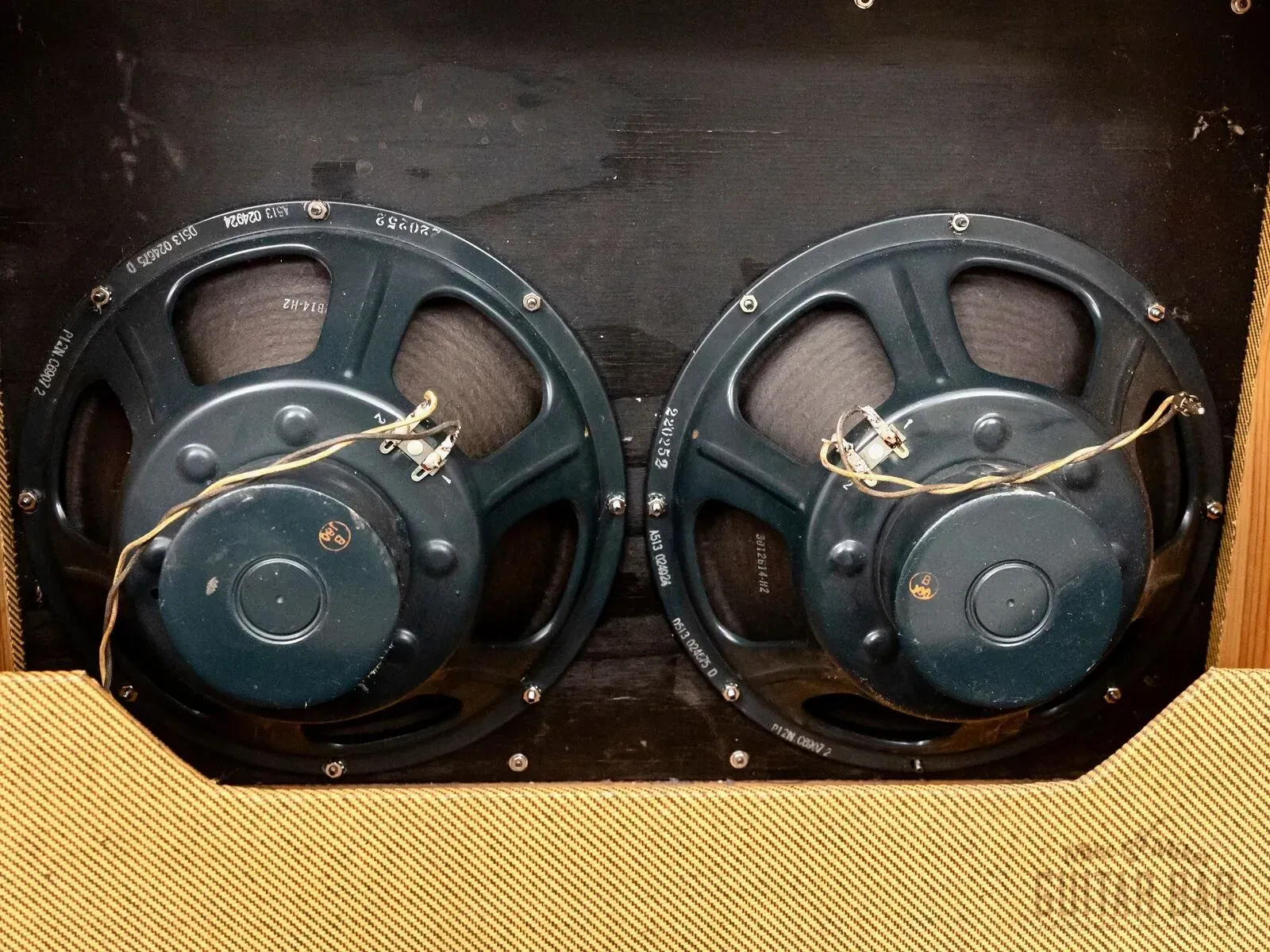 Изображение №8