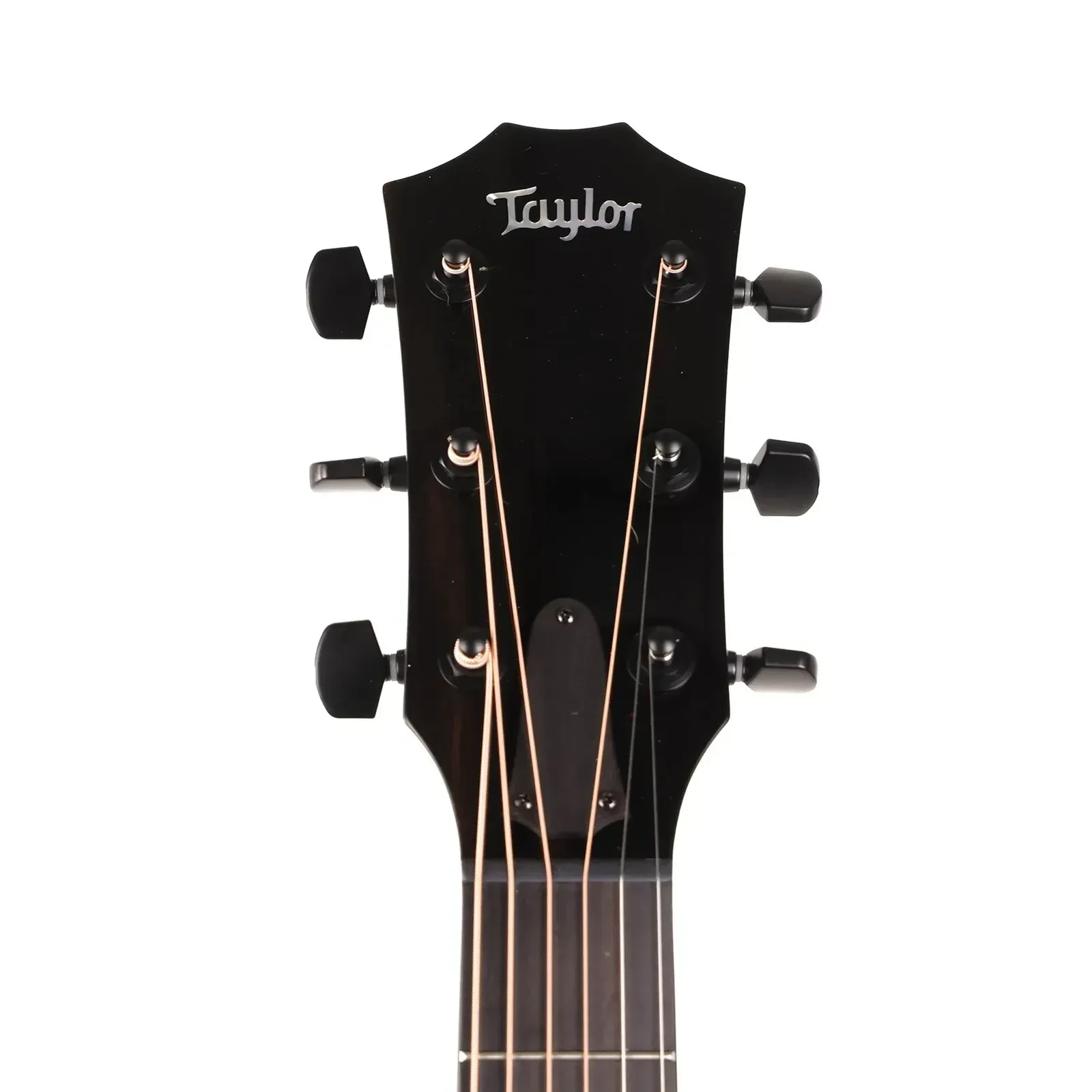 Изображение №11