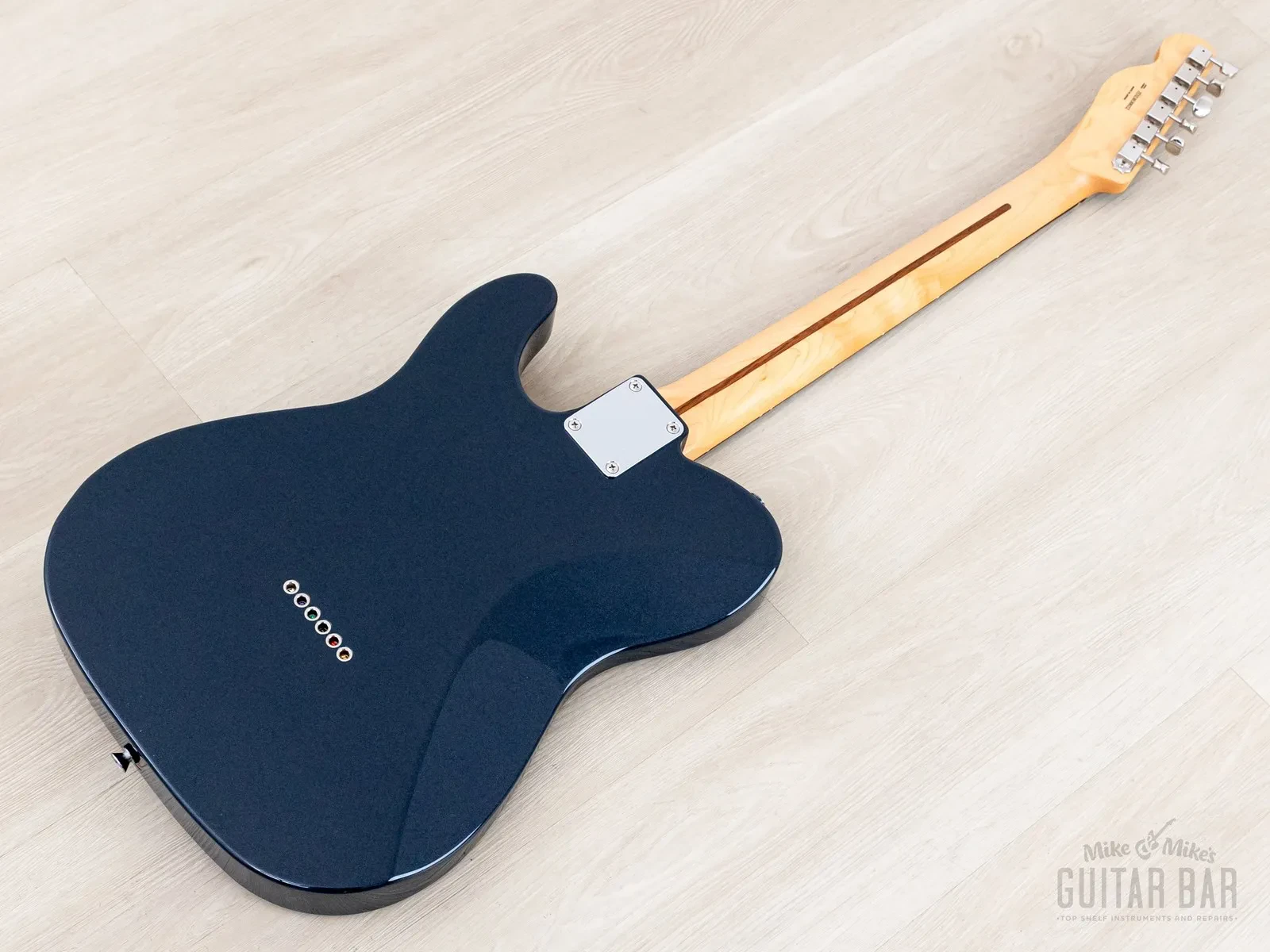 Изображение №14