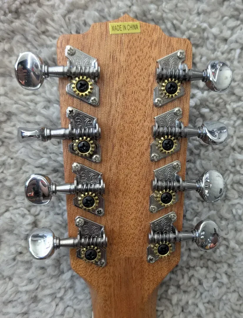 Изображение №7