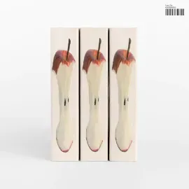 Виниловая пластинка Fazer – Plex (Релиз 2022) Sealed