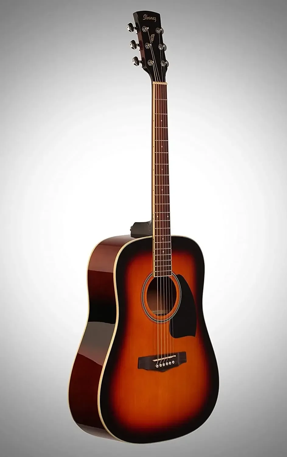 Изображение №3