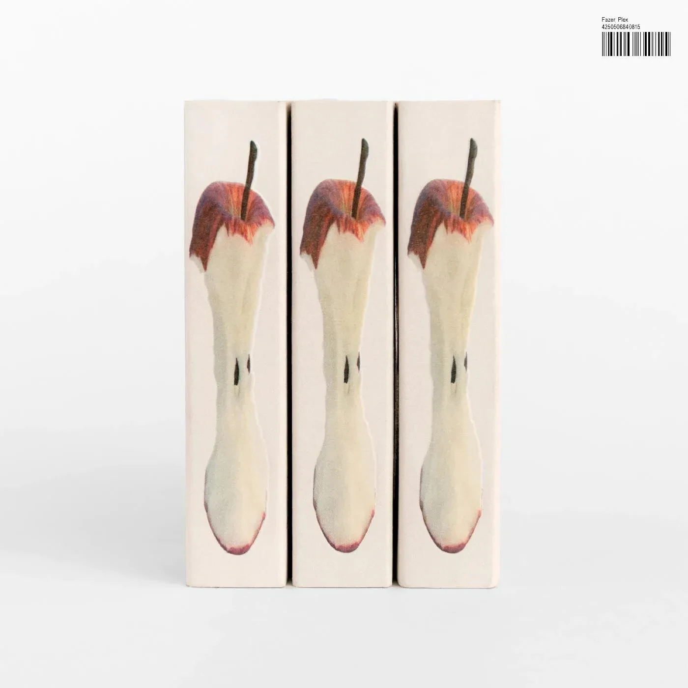 Виниловая пластинка Fazer – Plex (Релиз 2022) Sealed