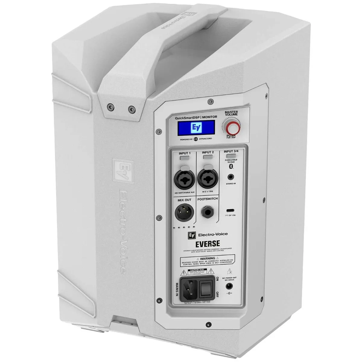 Изображение №12