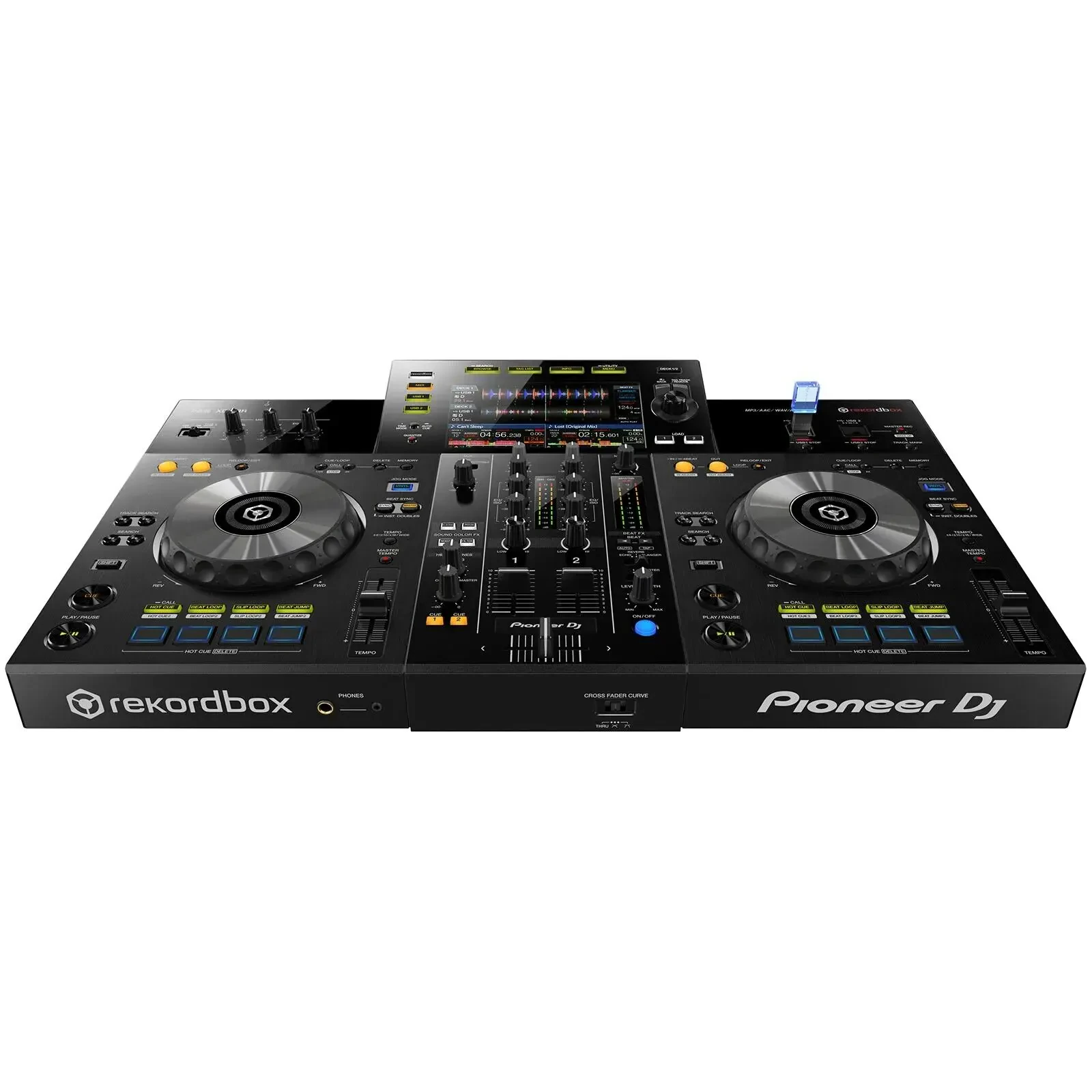 Изображение №3