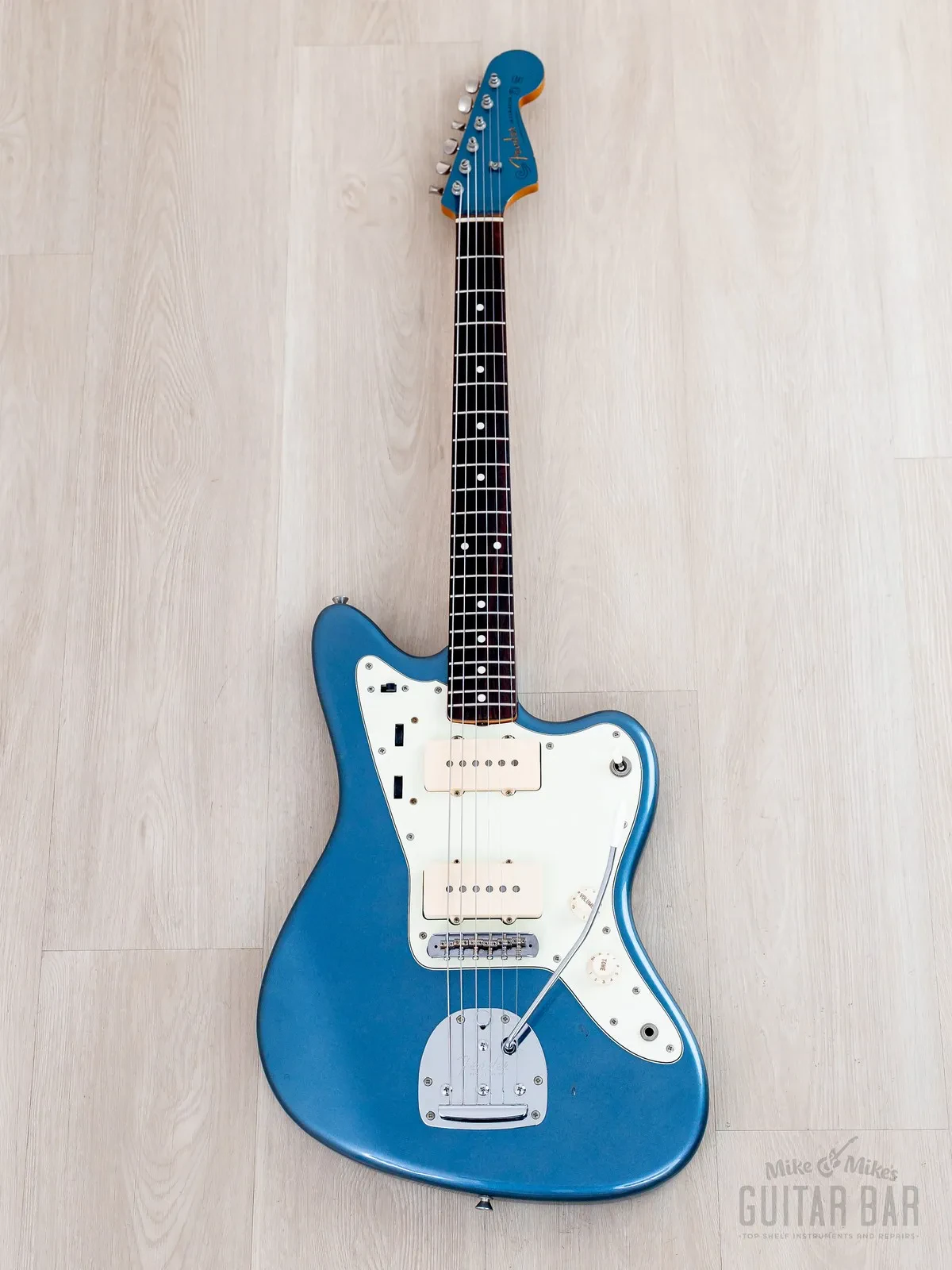 Изображение №2