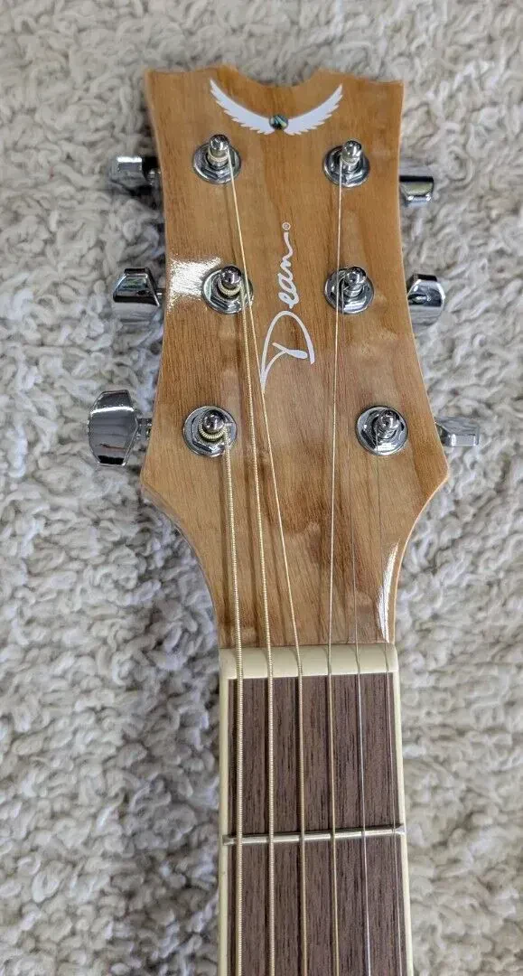 Изображение №5