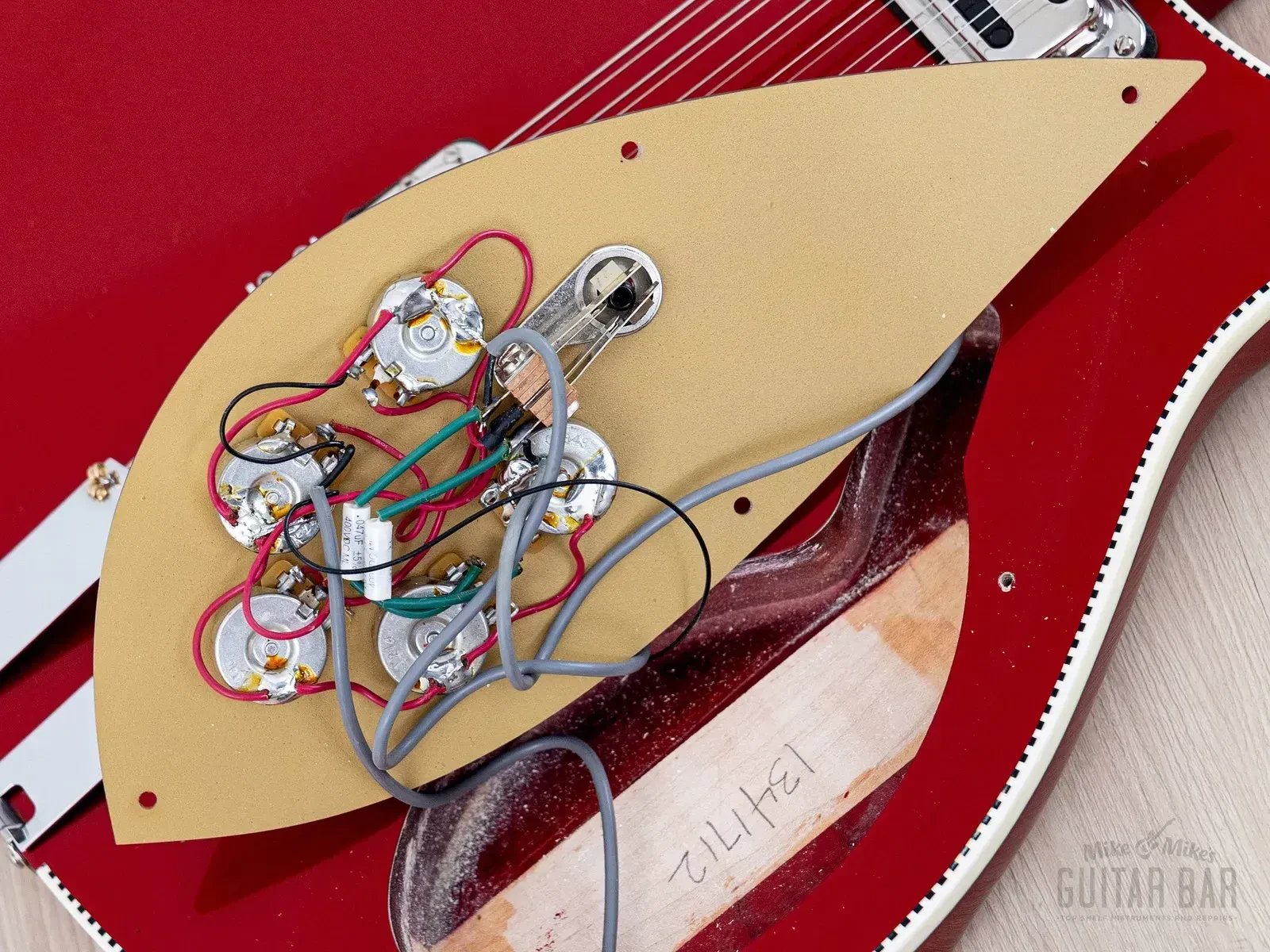 Изображение №15