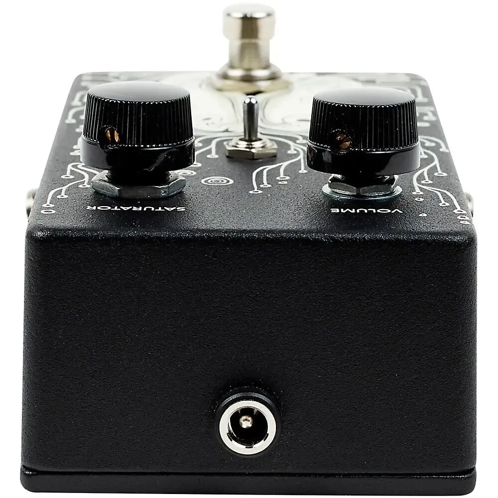 Изображение №7