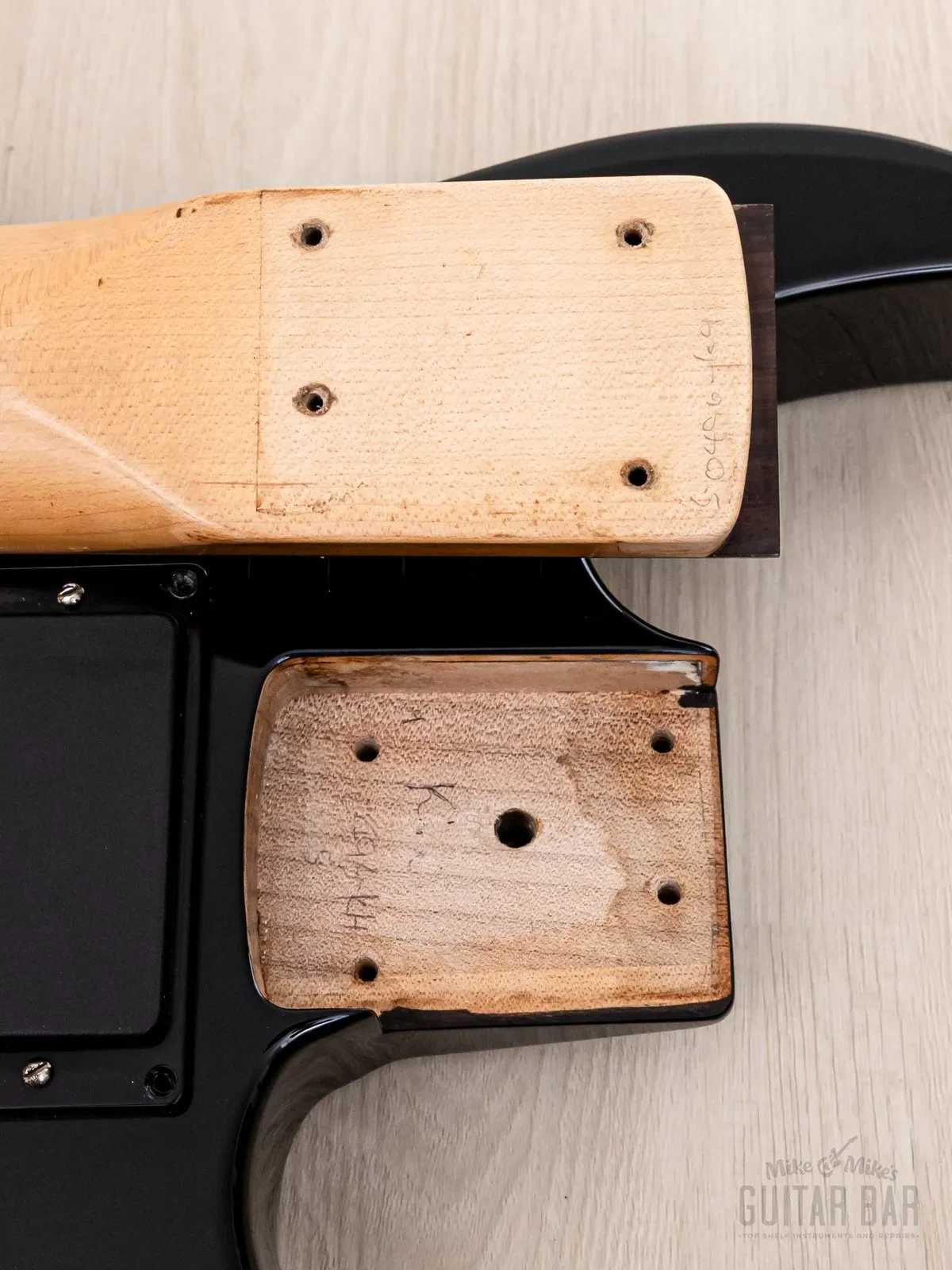 Изображение №17