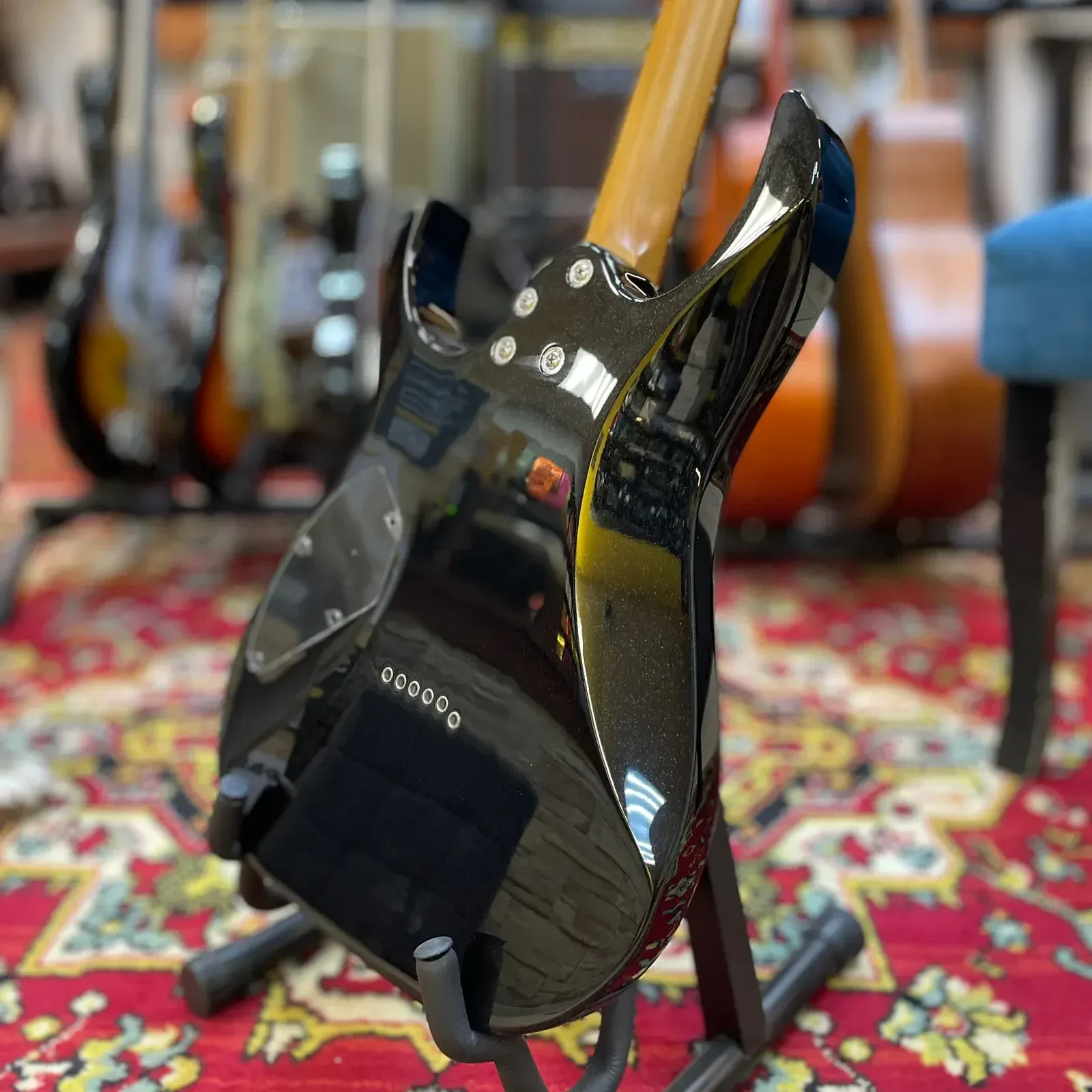 Изображение №13