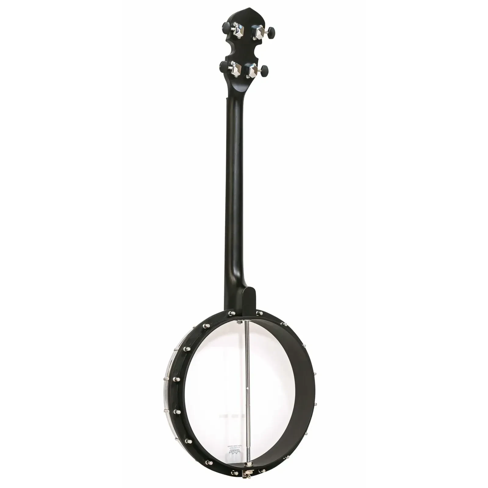 Изображение №4