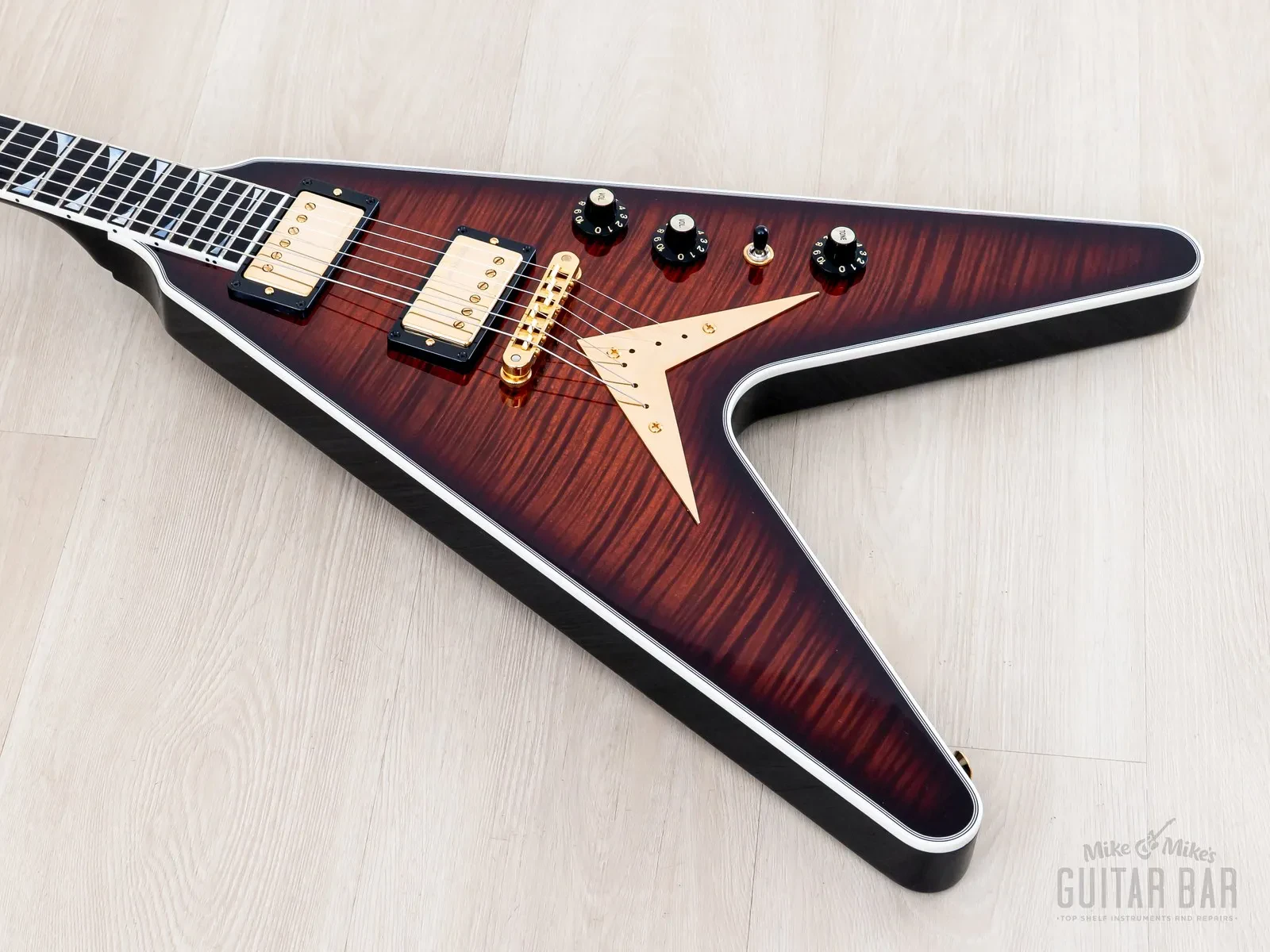 Изображение №7