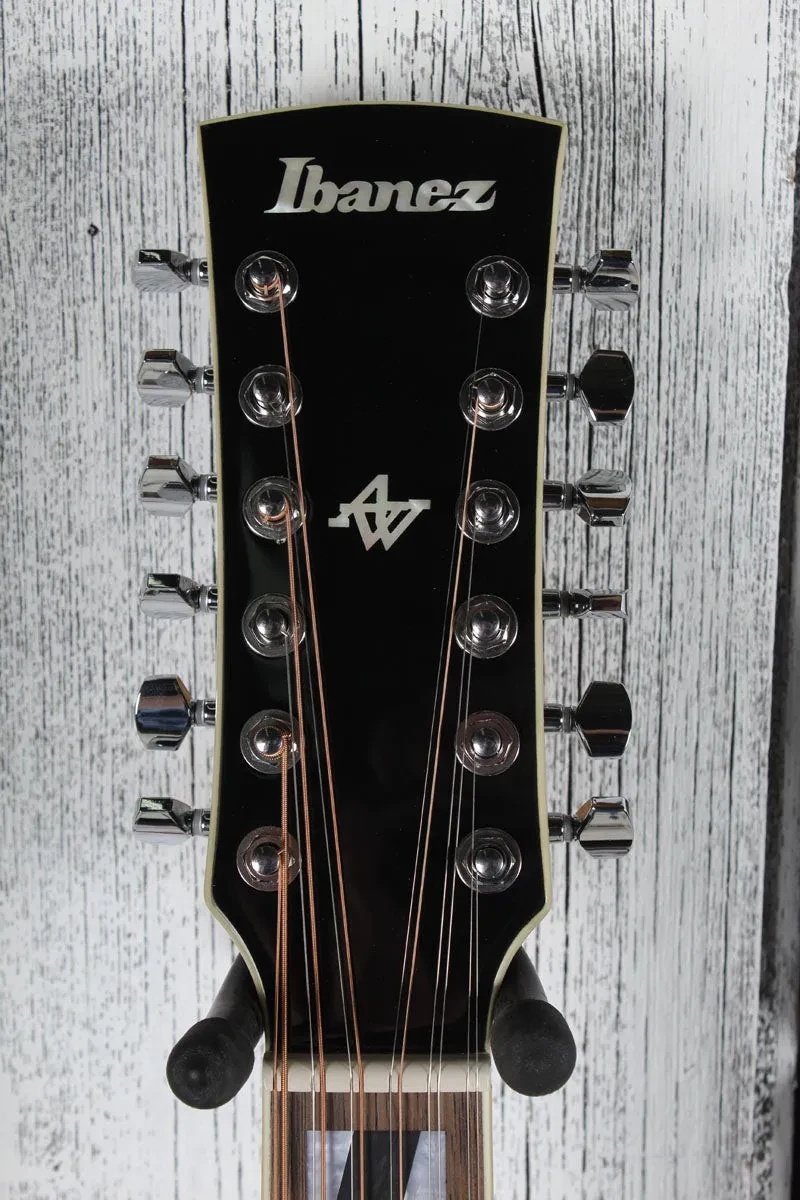 Изображение №12