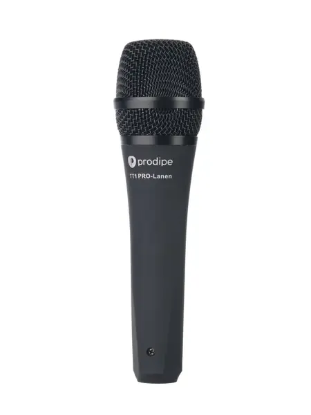 Микрофон динамический Prodipe PROTT2 TT1 Pro Lanen