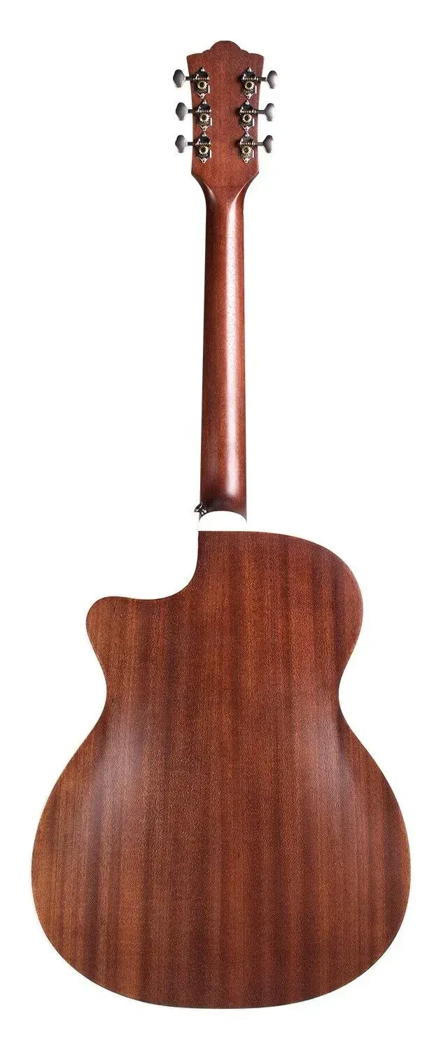 Изображение №2