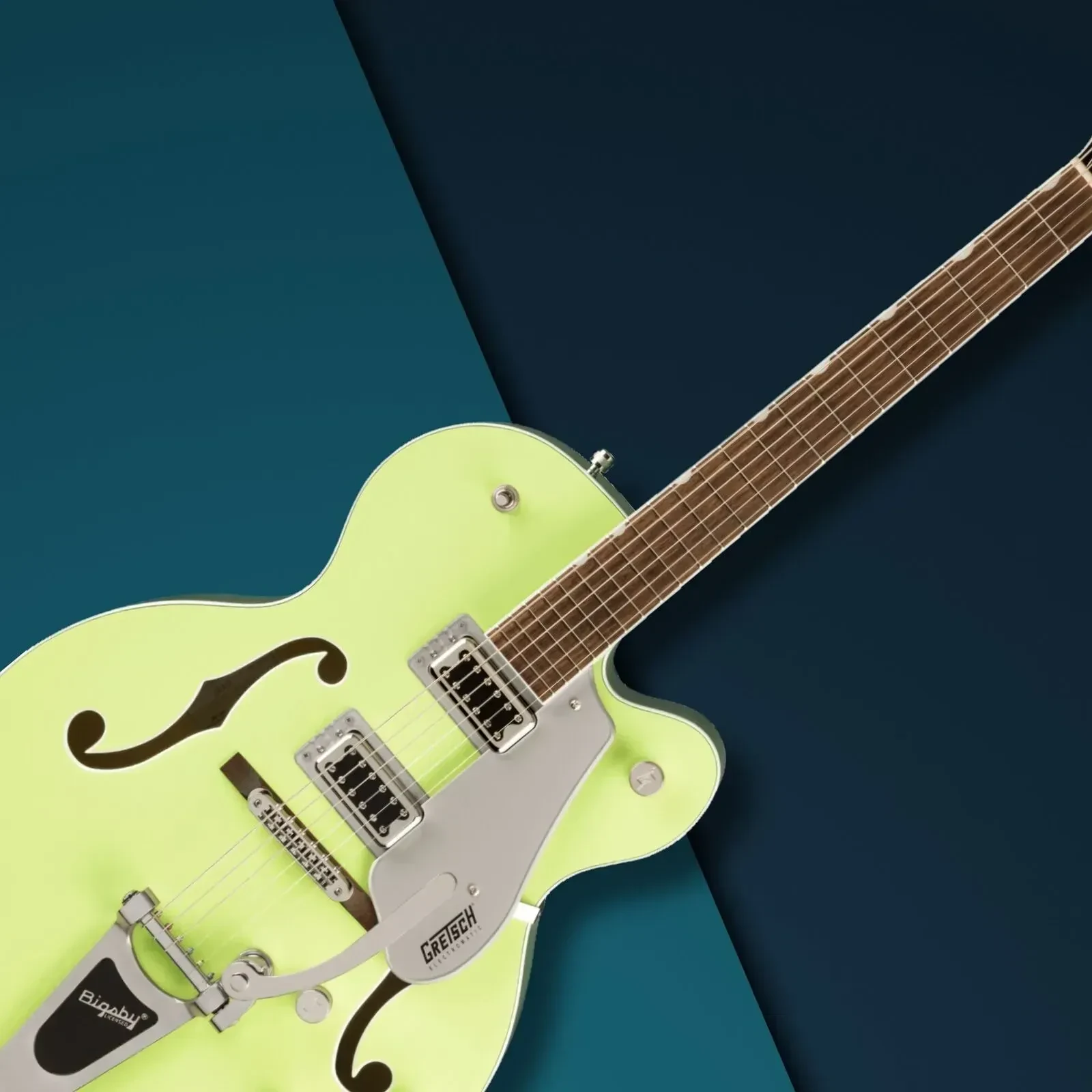 Изображение №7