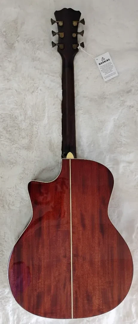 Изображение №2