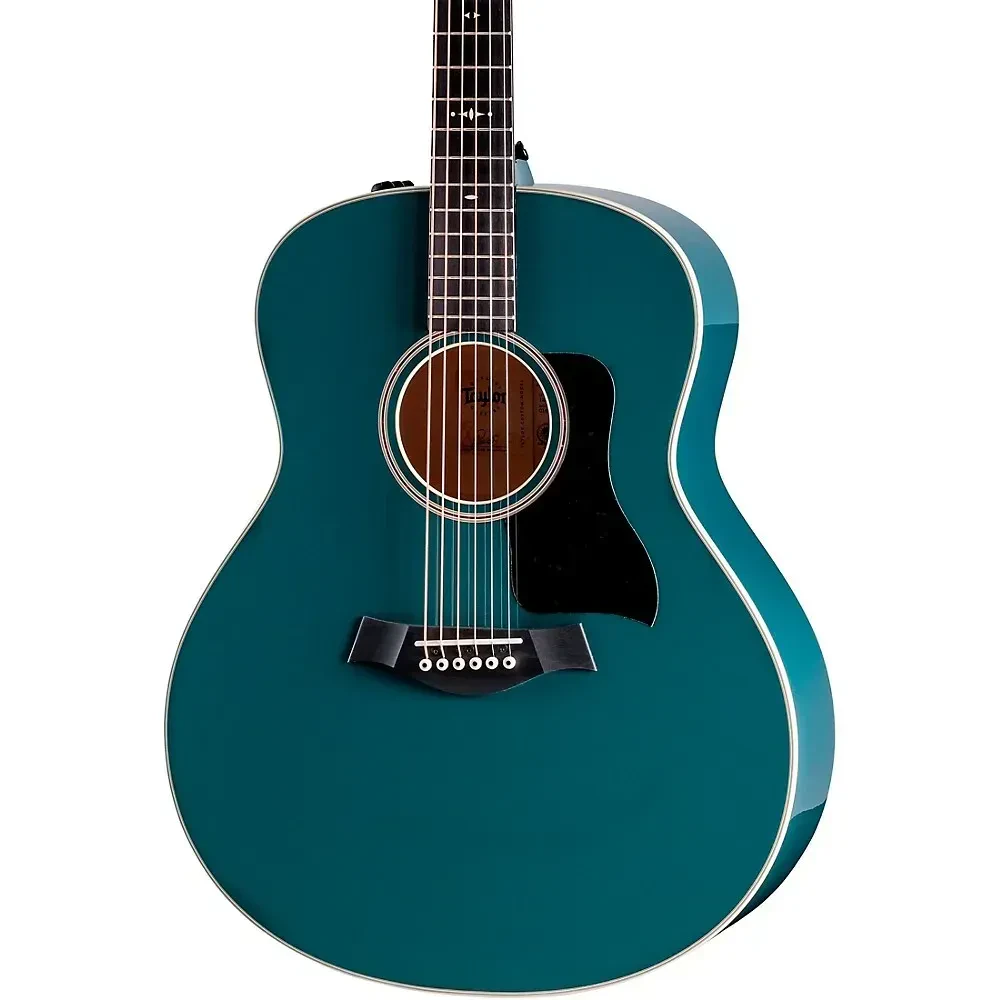 Изображение №6