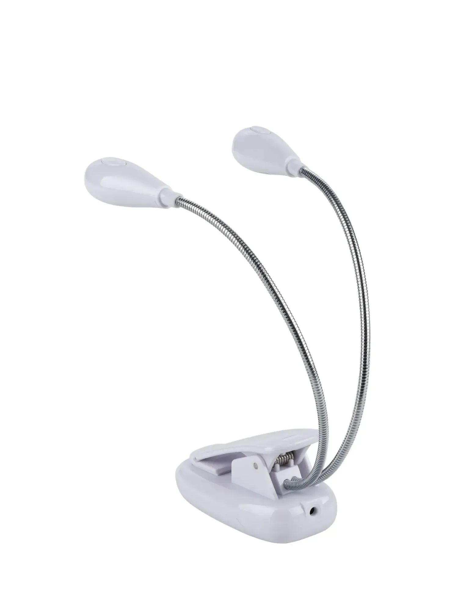 Изображение №2