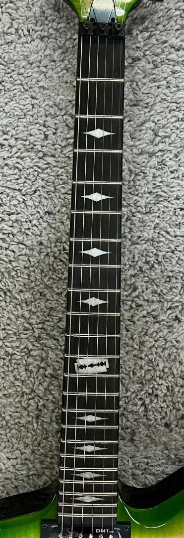 Изображение №3