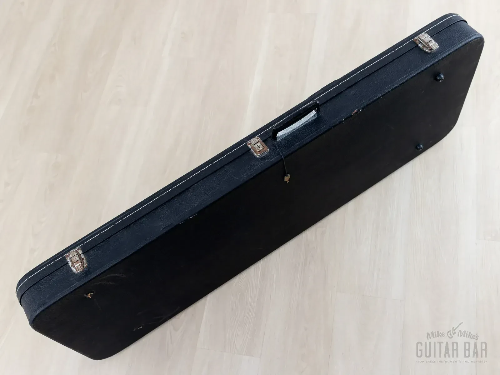 Изображение №21