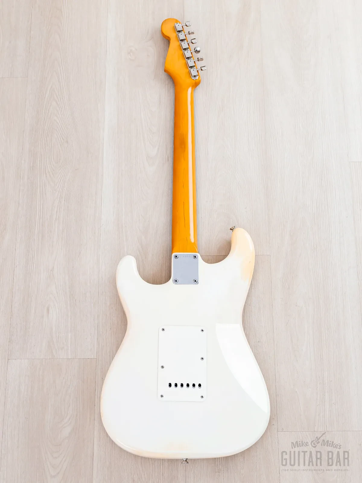 Изображение №3