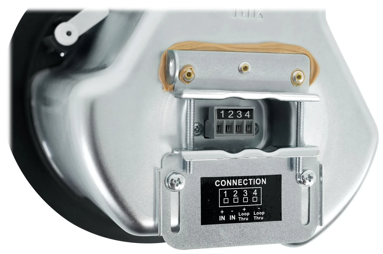 Изображение №7