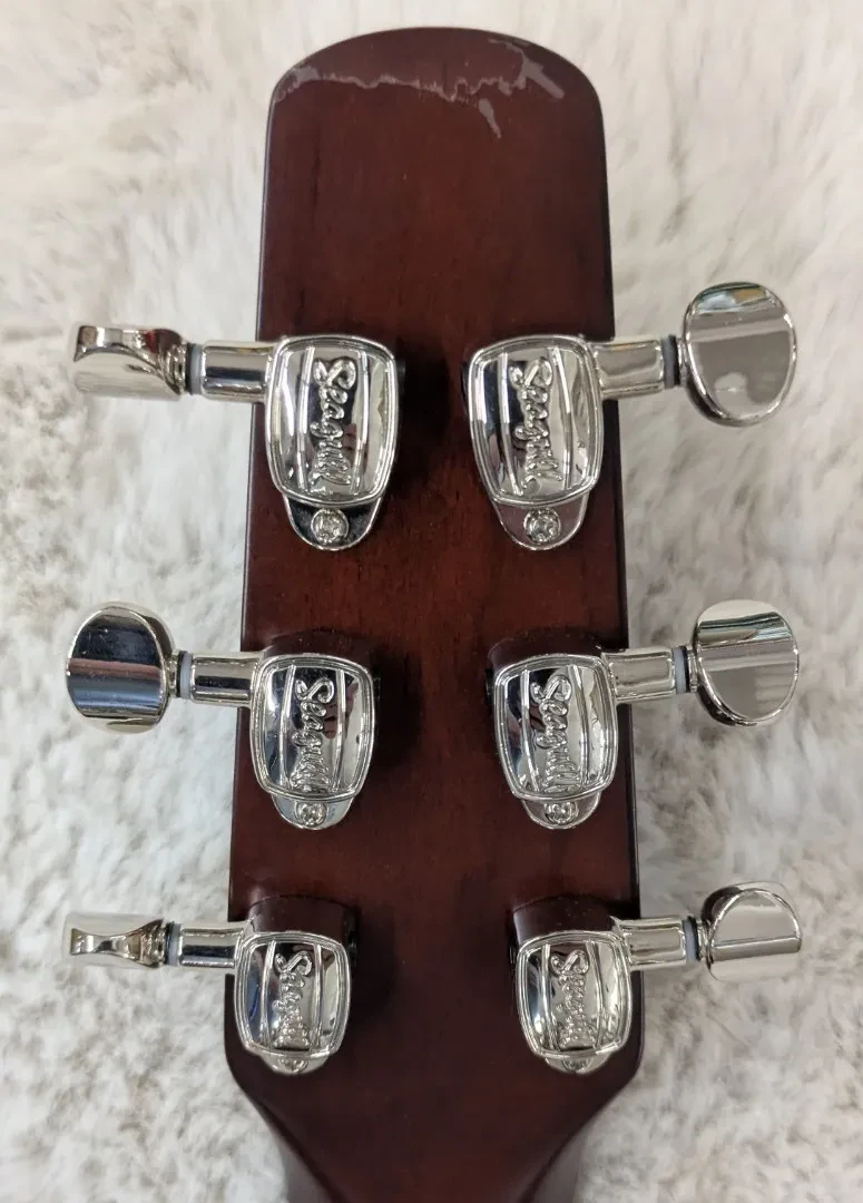 Изображение №3