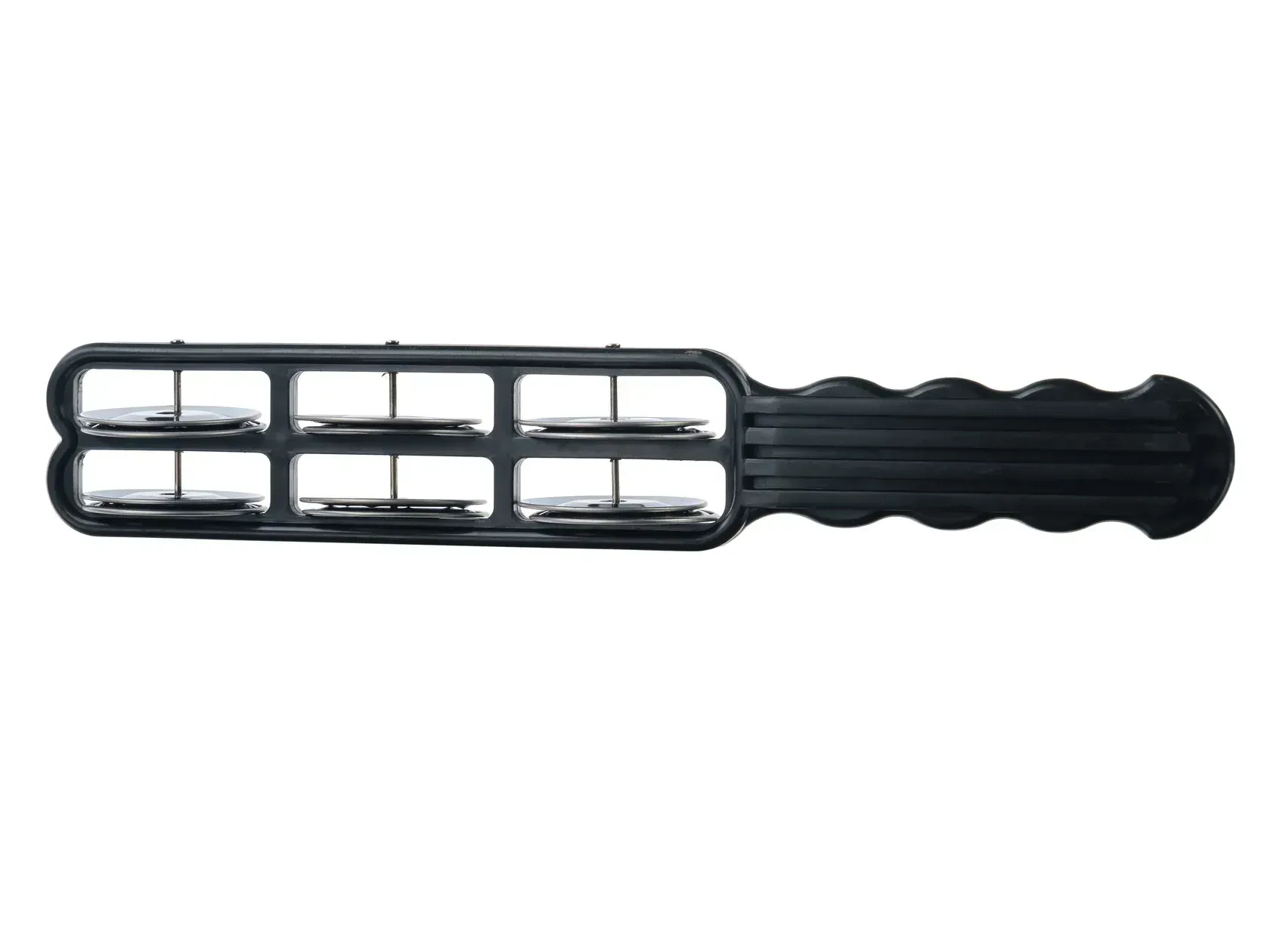 Изображение №2