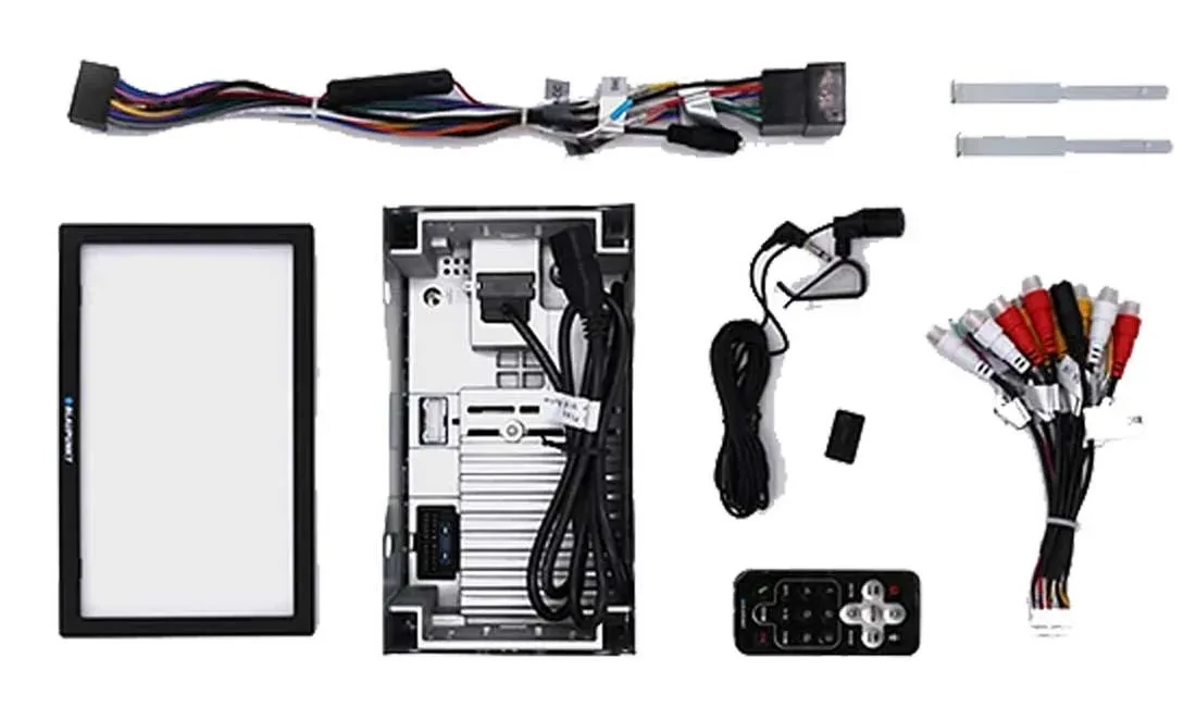 Изображение №3