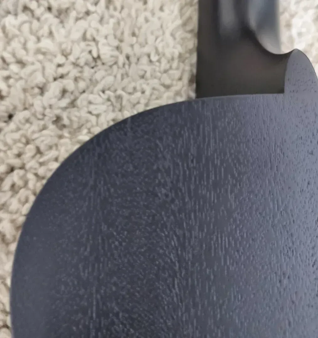 Изображение №10