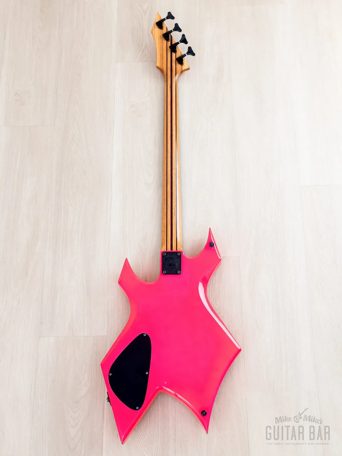 Изображение №3