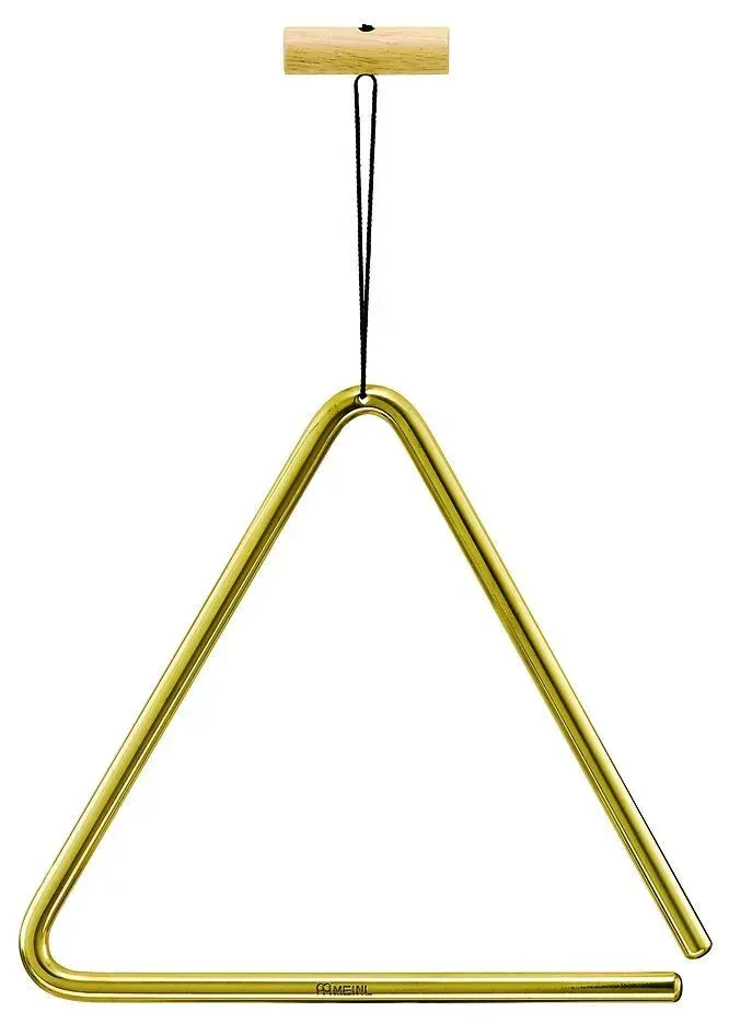 Треугольник MEINL TRI20B