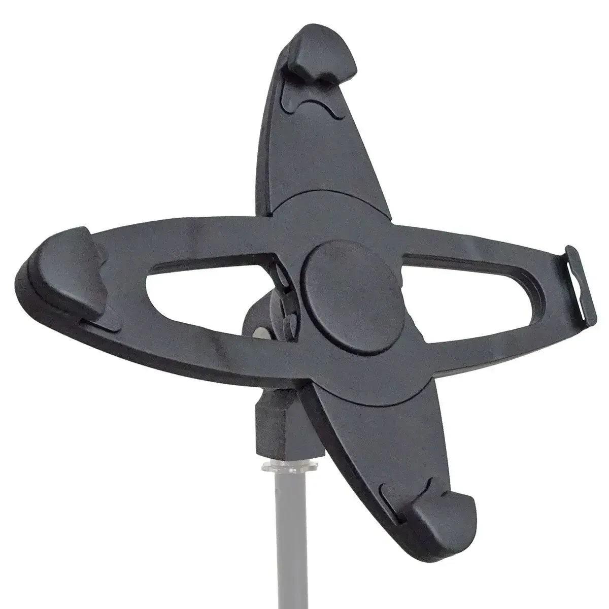 Изображение №4