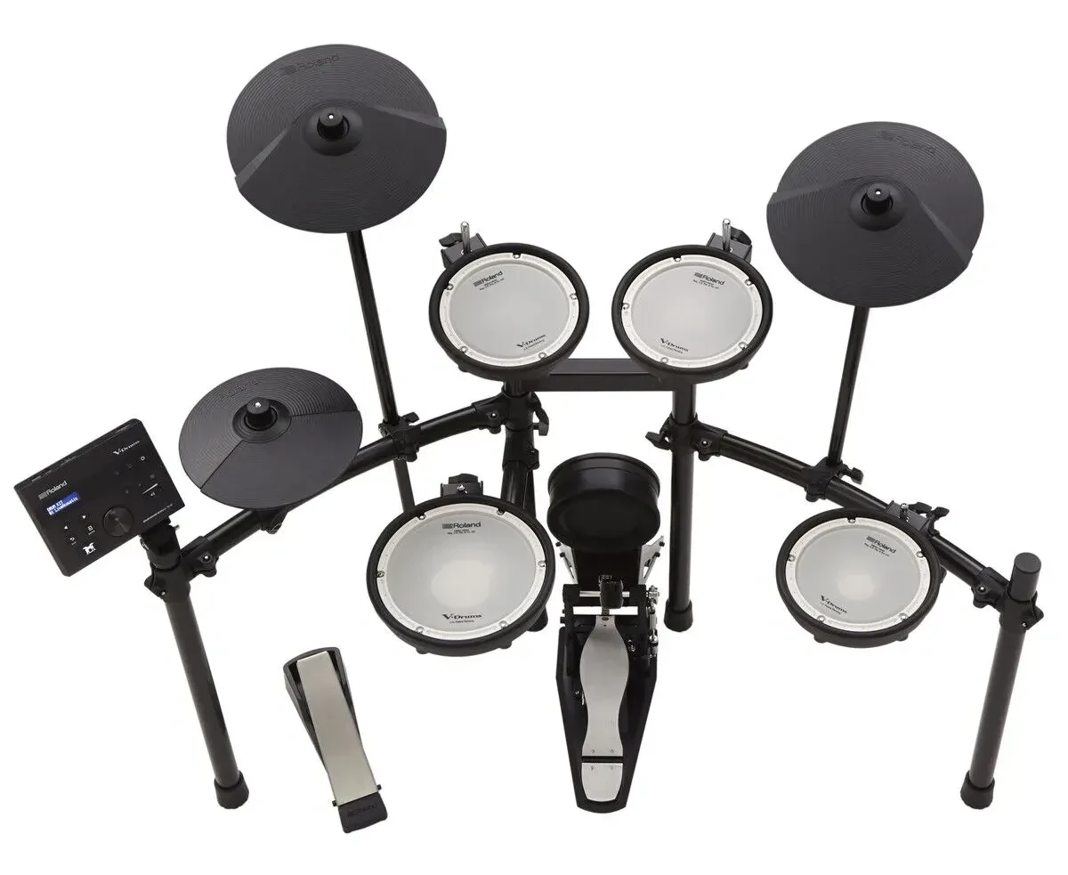 Изображение №4