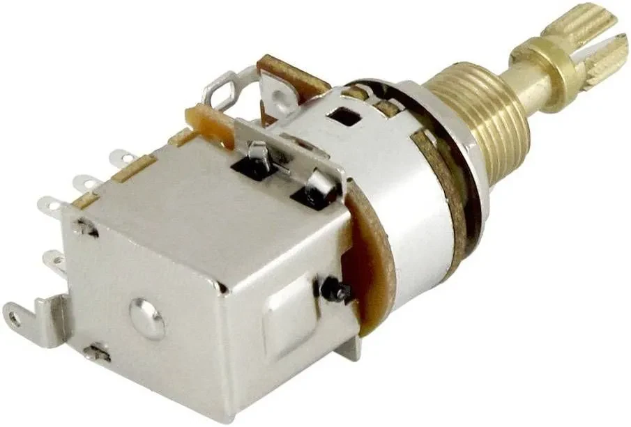 Изображение №2