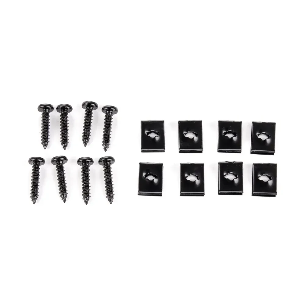 Изображение №12