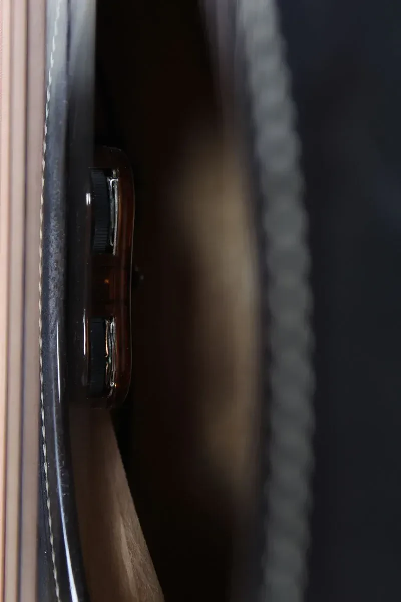 Изображение №7