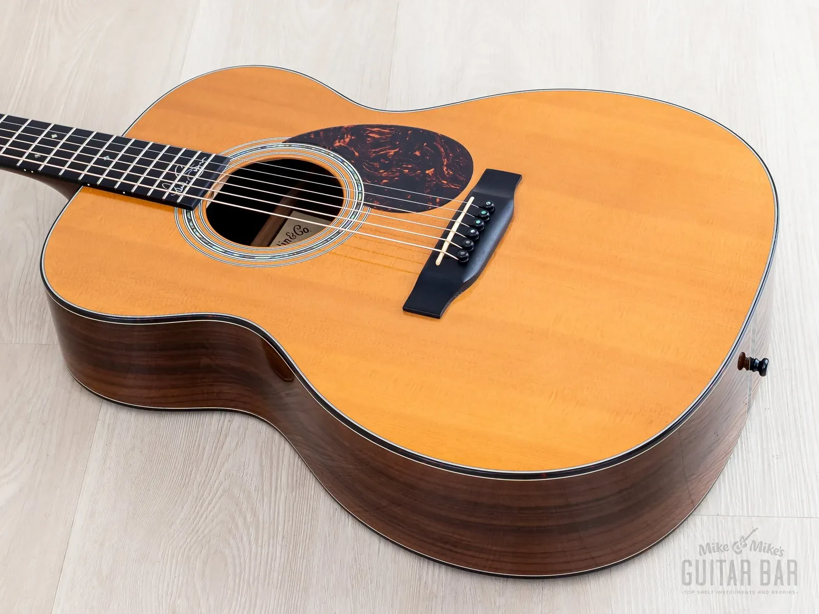 Изображение №12