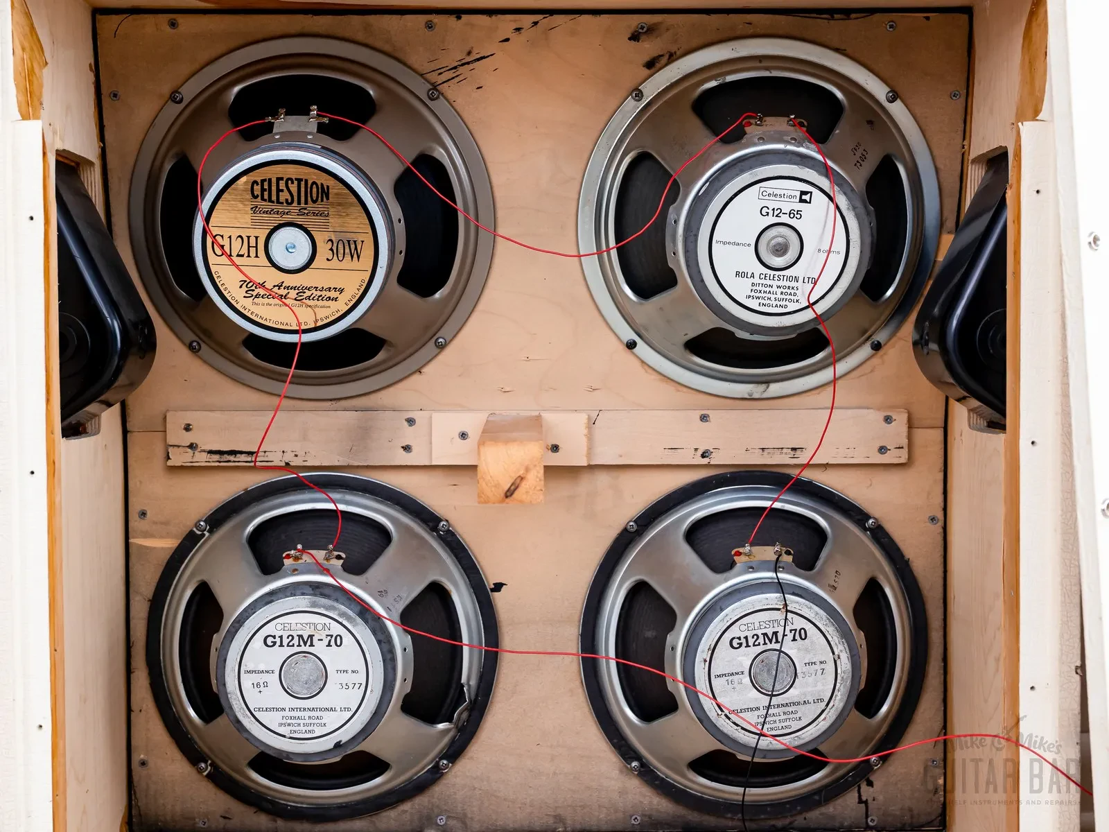 Изображение №9