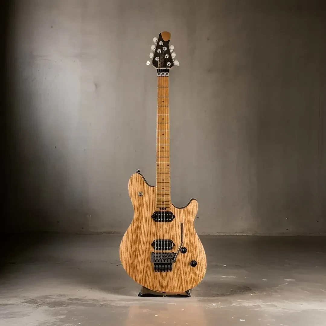 Изображение №6