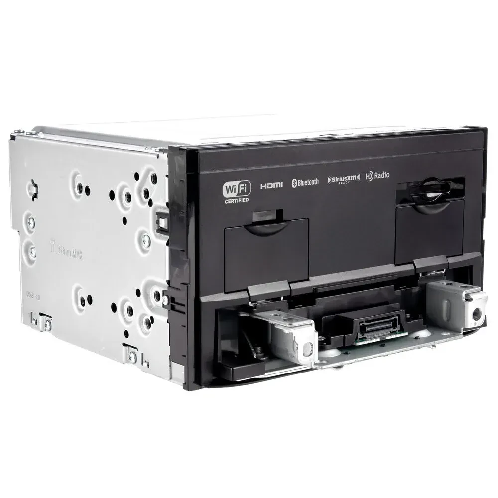 Изображение №7